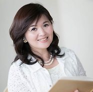 仲宗根 敦子さん