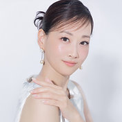 髙岸 絵理さん