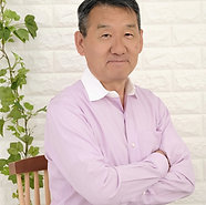李 賢一さん