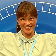 吉見 恵子さん